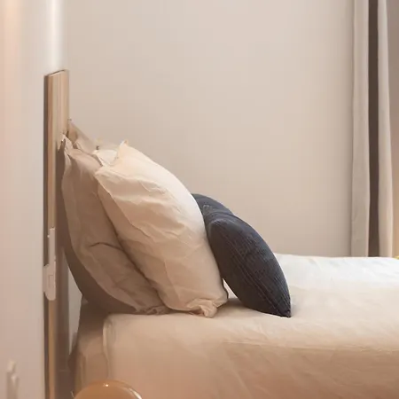 Le Mimosa - Centre-ville - Elegance - Clim - Wifi Apartment *